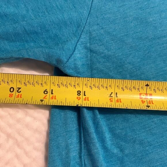 Dig Your Grave, trail race, hoodie T shirt, medium by Next Level Apperal - Picture 7 of 9